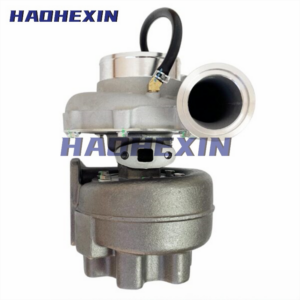 Turbo HX50W 3597962