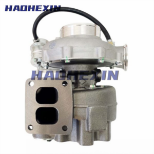 Turbo HX50W 3597962