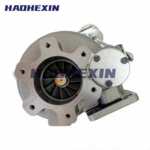 Turbo HX50W 3597962