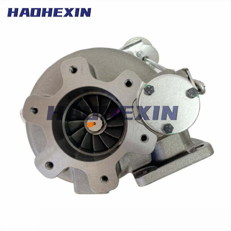 Turbo HX50W 3597962
