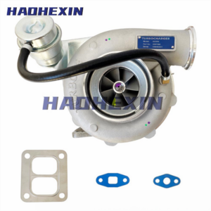 Turbo HX50W 3597962