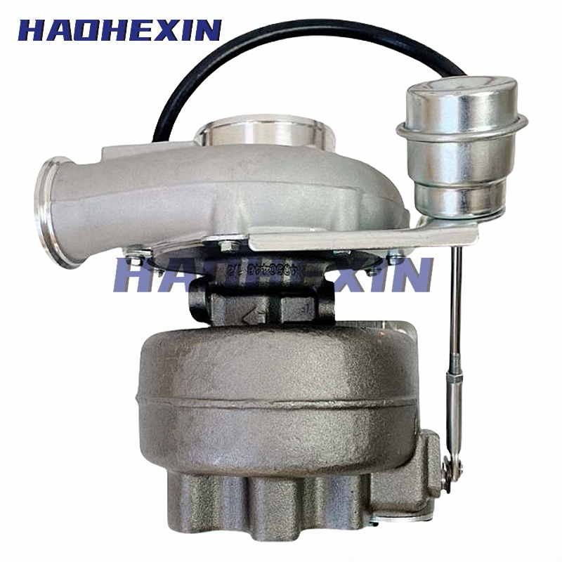 Turbo HX50W 3597962