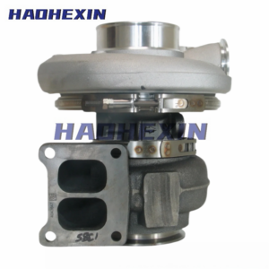 Turbo HX55 4043648