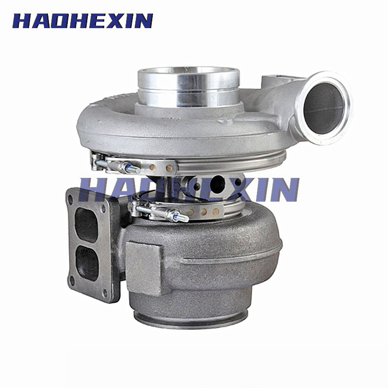 Turbo HX55 4043648