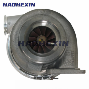 Turbo HX55 4043648
