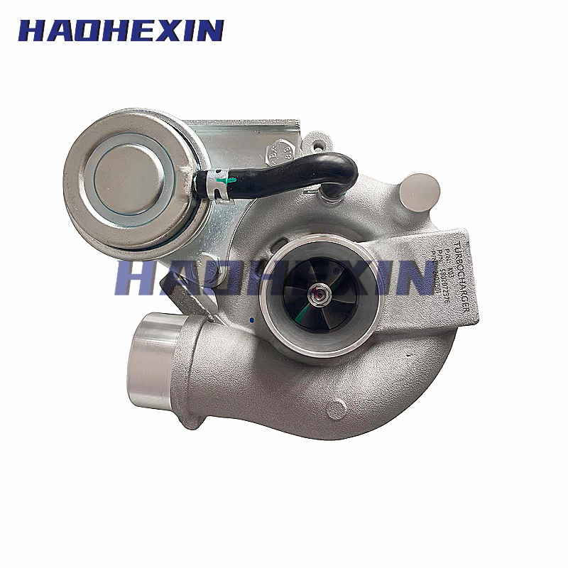 Turbo K03 53039880250