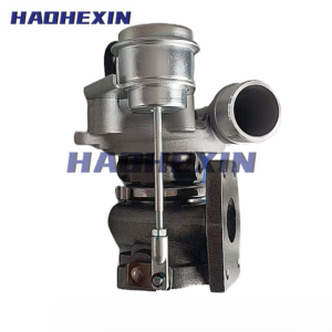 Turbo K03 53039880250