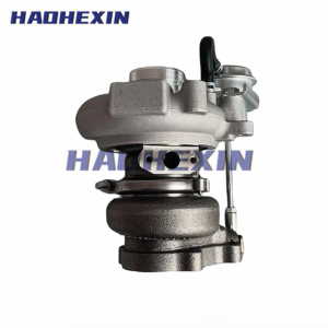 Turbo K03 53039880250