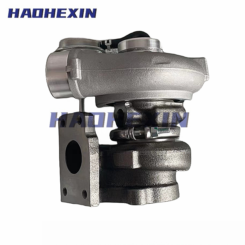 Turbo K03 53039880250