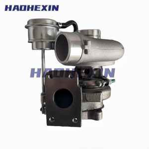 Turbo K03 53039880250