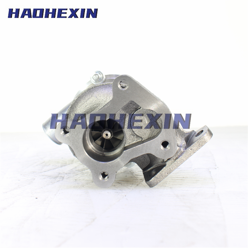 Turbo RHB32B 8980305710