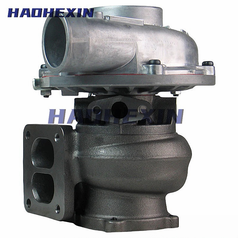 Turbo RHE6 8981534800
