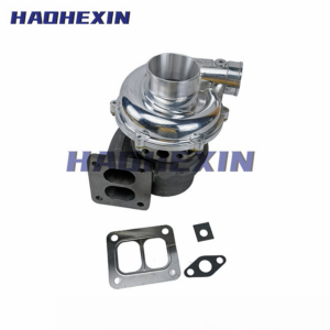 Turbo RHE61 114400-3332