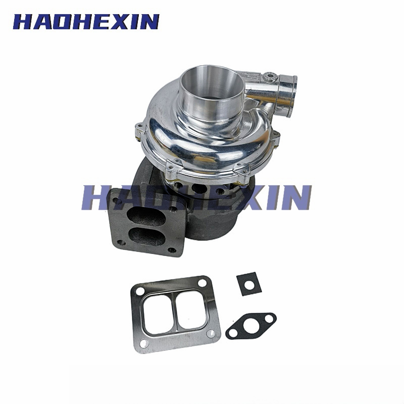 Turbo RHE61 114400-3332