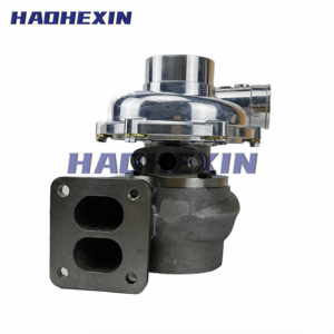 Turbo RHE61 114400-3332