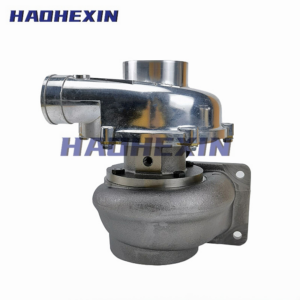 Turbo RHE61 114400-3332