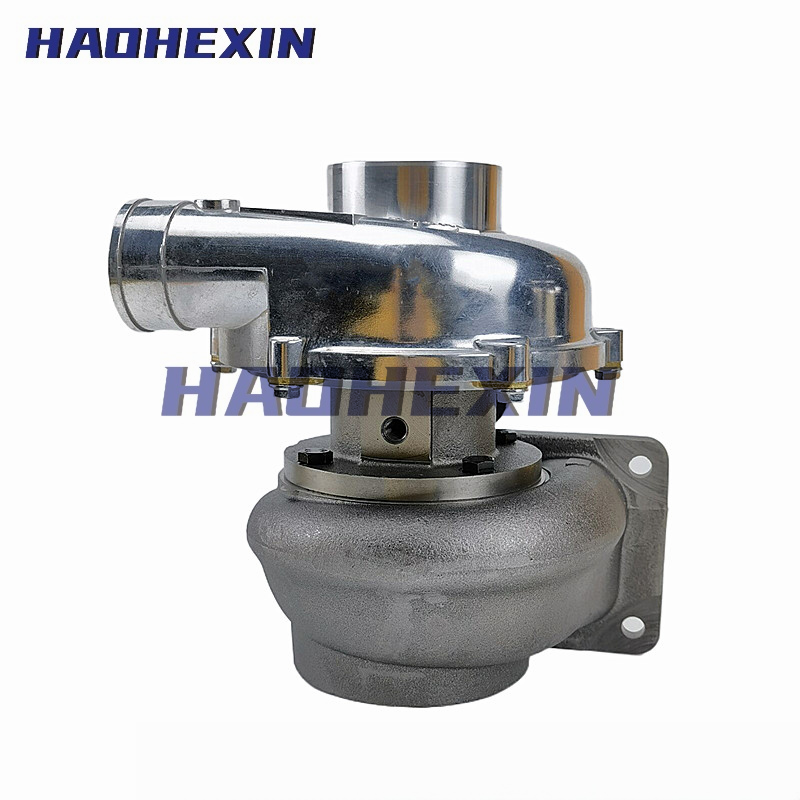 Turbo RHE61 114400-3332