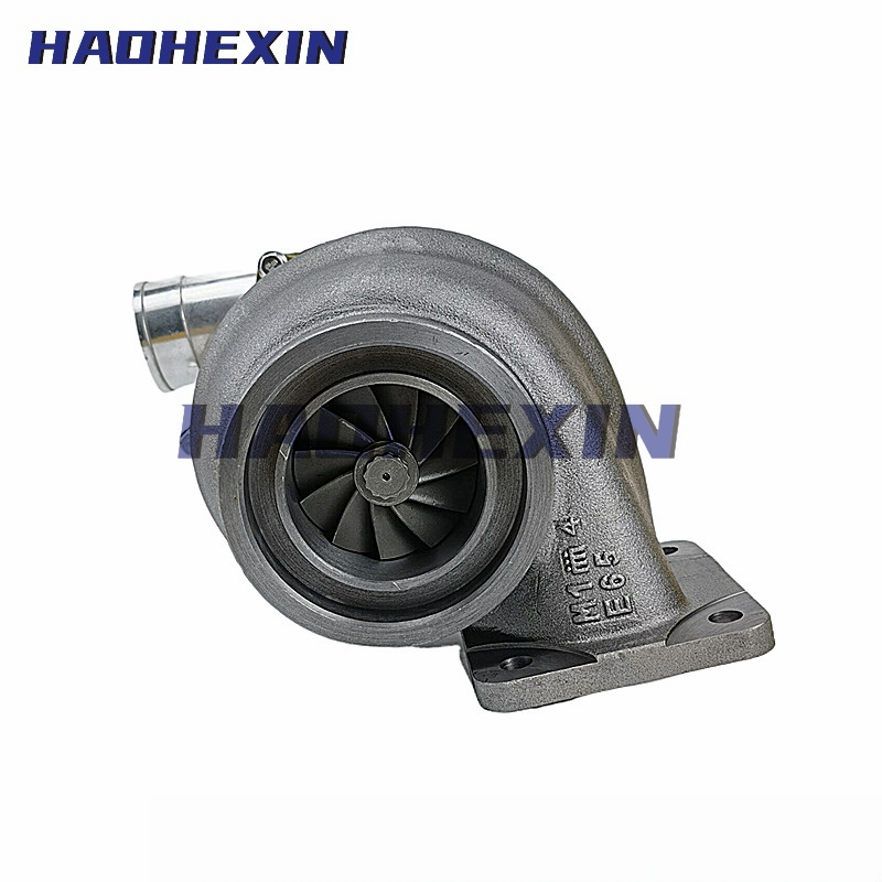 Turbo RHE61 114400-3332