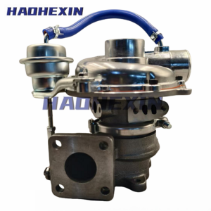 Turbo RHF4H 8971397243