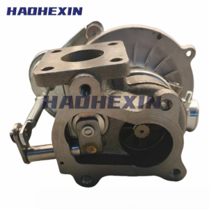 Turbo RHF4H 8971397243