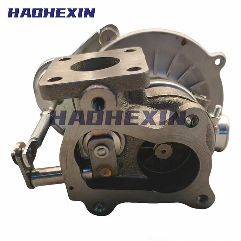 Turbo RHF4H 8971397243