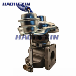 Turbo RHF4H 8971397243