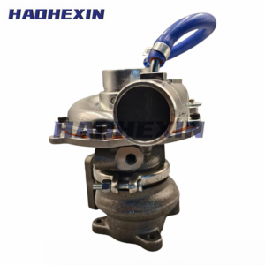 Turbo RHF4H 8971397243