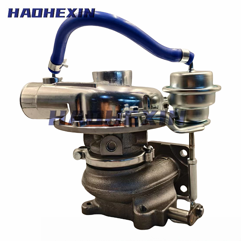 Turbo RHF4H 8971397243