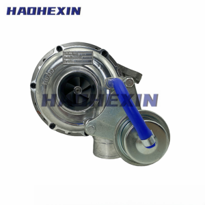 Turbo RHF55 8980701432