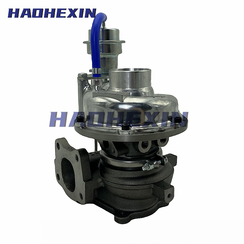 Turbo RHF55 8980701432