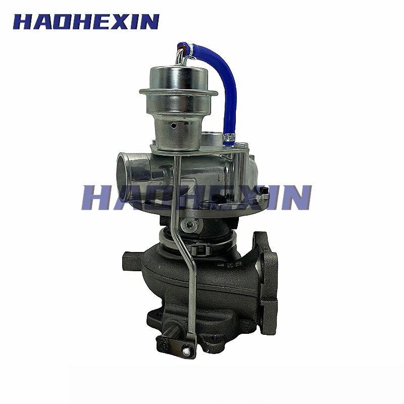 Turbo RHF55 8980701432