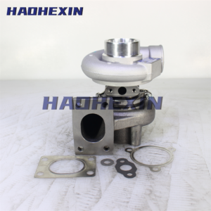 Turbo TD04HL 49189-00550
