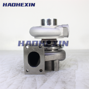 Turbo TD04HL 49189-00550