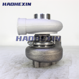 Turbo TD04HL 49189-00550