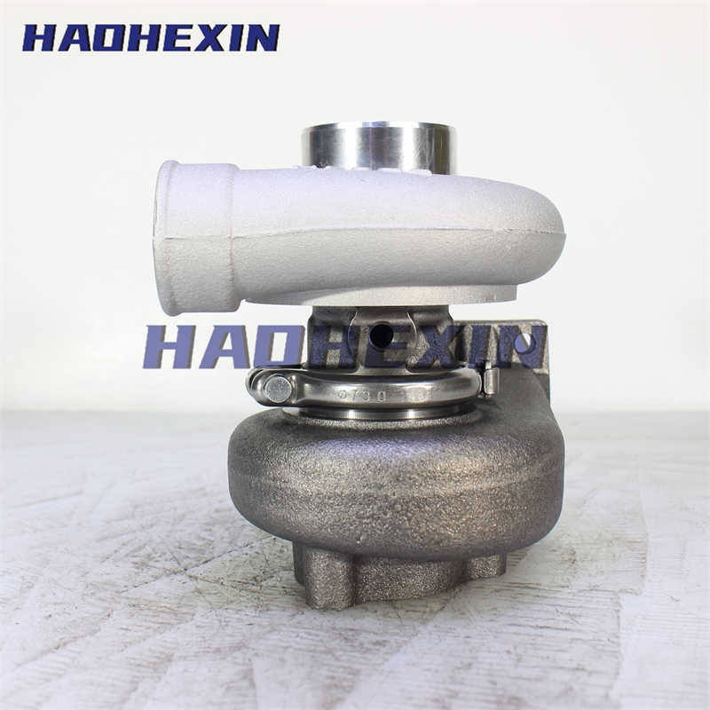 Turbo TD04HL 49189-00550