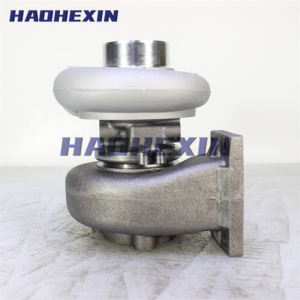 Turbo TD04HL 49189-00550