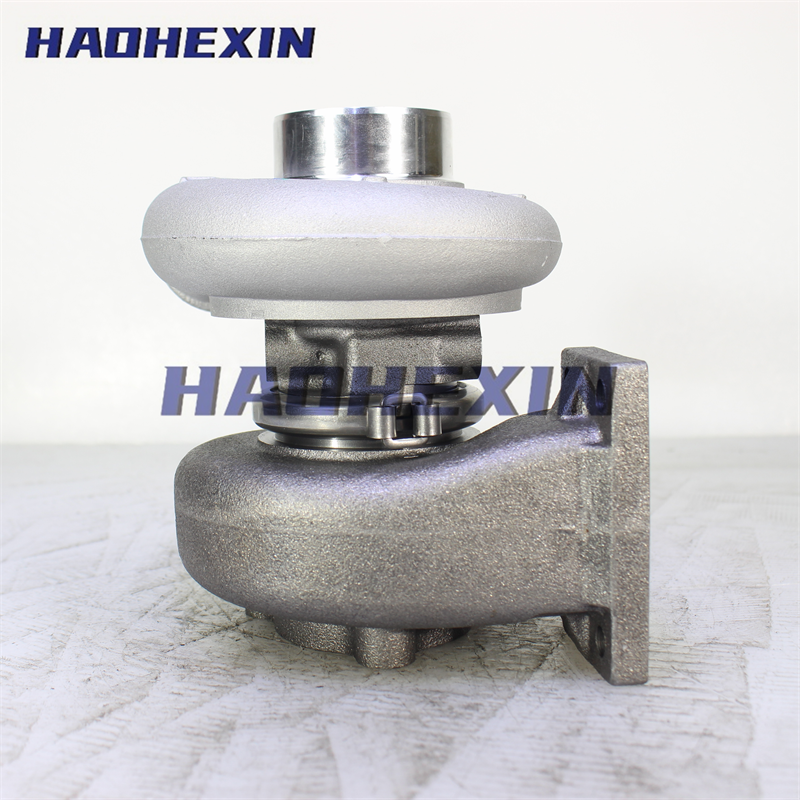 Turbo TD04HL 49189-00550