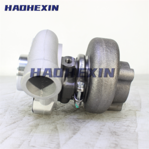 Turbo TD04HL 49189-00550