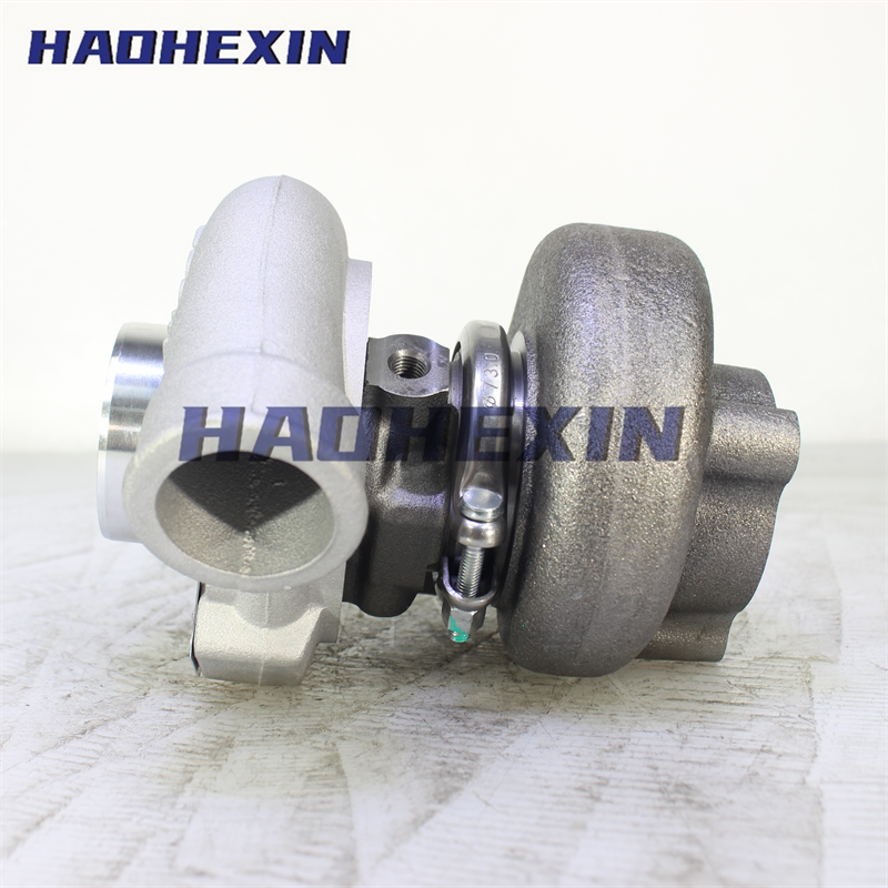 Turbo TD04HL 49189-00550