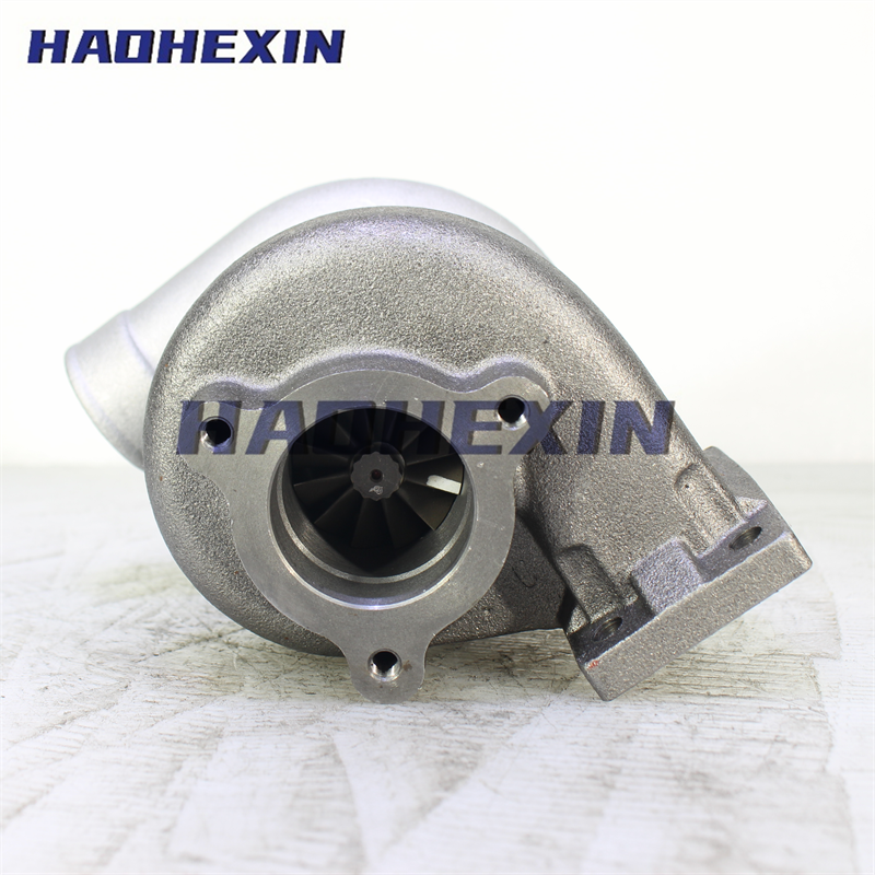 Turbo TD04HL 49189-00550