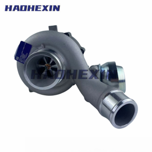 Turbo TD04LGBS 49477-06200