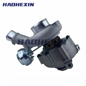 Turbo TD04LGBS 49477-06200