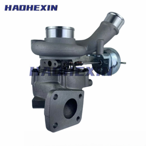 Turbo TD04LGBS 49477-06200