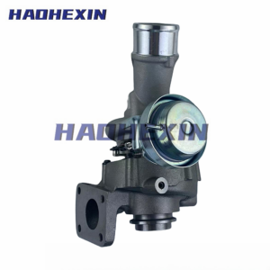 Turbo TD04LGBS 49477-06200