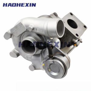 Turbo TF035HM 49135-05010