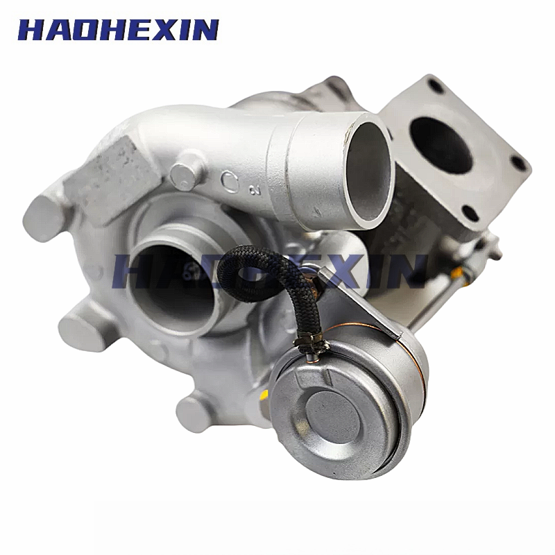 Turbo TF035HM 49135-05010