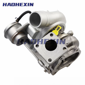 Turbo TF035HM 49135-05010