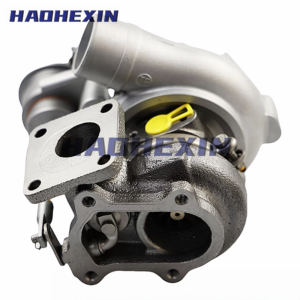 Turbo TF035HM 49135-05010