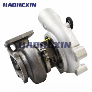 Turbo TF035HM 49135-05010