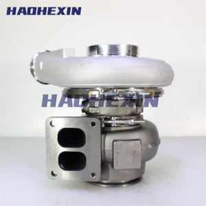 Turbo HE500FG 5801674803
